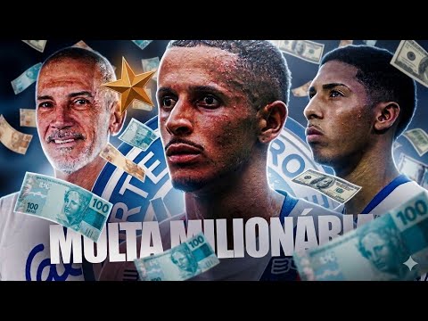 image para ilustrar o artigo