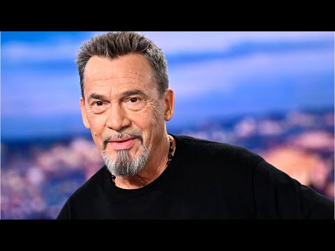 Florent Pagny : Rechute de cancer et nouvelles complications de santé