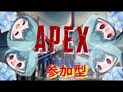 thumbnail_inAz77EqA6s