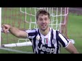 24/11/2013 - Campionato di Serie A - Livorno-Juventus 0-2