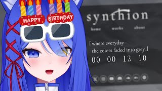 24