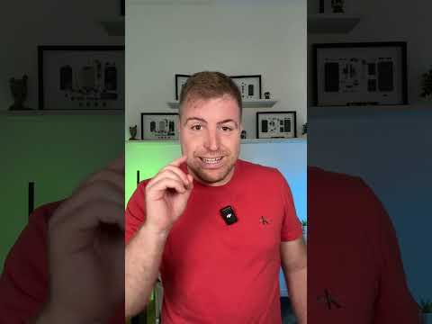 iPhone Air: 7 cose da sapere ASSOLUTAMENTE