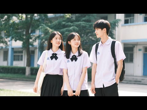 [Multi SUB] ｜全集｜医学天才被相恋12年的女友背叛，重生回到大学时代，直接踢飞渣女，向校花表白，完成了对自我和命运的救赎