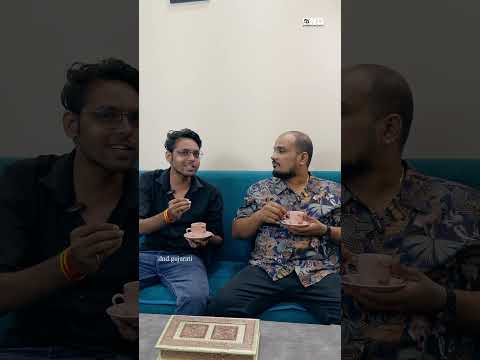 બેસતા વરસ પછી પત્ની ની હાલત || DND || Gujarati Comedy Video