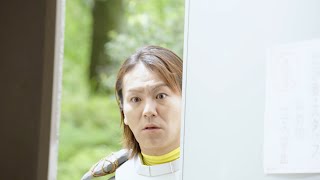 動画サムネイル