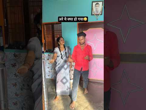 अरे 90’S Old Hindi Songs🥰 90s Love Song😍 Udit Narayan, Alka Yagnik, Kumar Sanu songs Hindi Jukebox