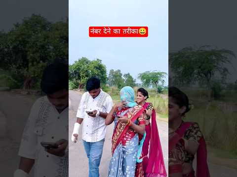 नंबर90’S Old Hindi Songs🥰 90s Love Song😍 Udit Narayan, Alka Yagnik, Kumar Sanu songs Hindi Jukebox