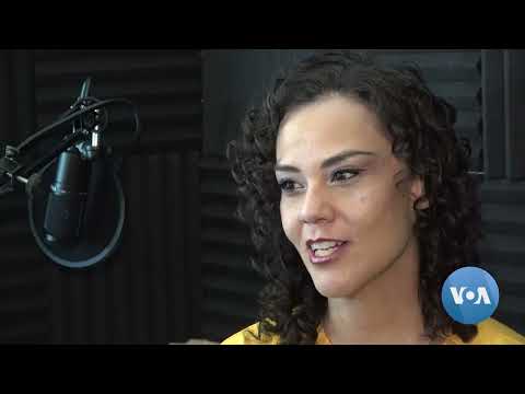 🔵Colorado Launches Prison Radio