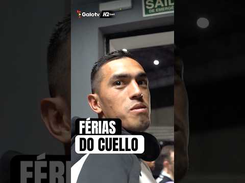 image para ilustrar o artigo