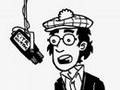 NardwuarServiette