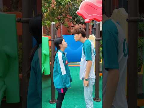 LOVELY SONGS 🥀|😘 4K STATUS 🥰