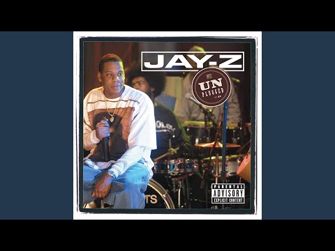Takeover (Live On MTV Unplugged / 2001)