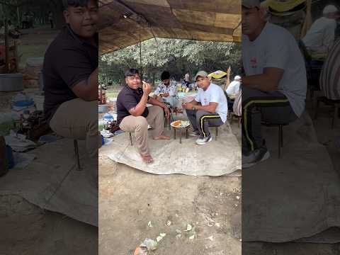 दुआ है उसे ना कभी गम मिले ❤️💪 #isratfitness #mukesh #youtubeshorts #short #viral