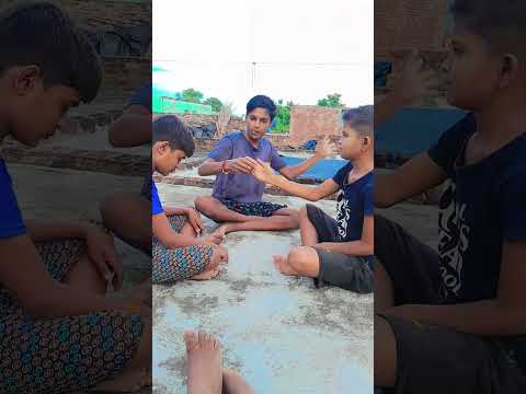 #comedy #funny #comedyking990 #realfoolsteam 😥👿😈