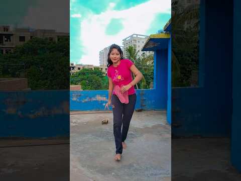 #comedy #funny #fun #entertainment #tamilcomedy #ramsivasatamil