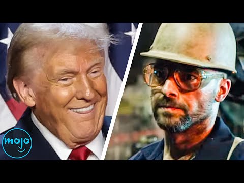 Tariffs Explained and What They Mean for Americans