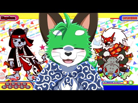 thumbnail_incwbe04gRY