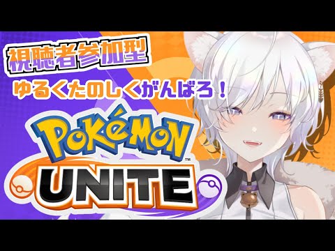 thumbnail_indPPX8HOXU