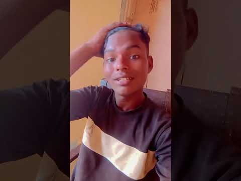 jsjd;_#bhojpuri #bhojpurimusic ("!&_?#new song #like #‼️#new #khesarilalkajalraghwani