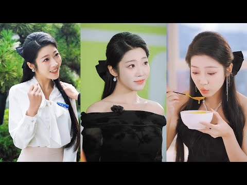 被甩窮小伙獲得神秘系統，只要完成任務就能變神豪，一心跑代駕賺錢，哪料被美女總裁一眼看中，開始猛烈追求，愛情財富雙收