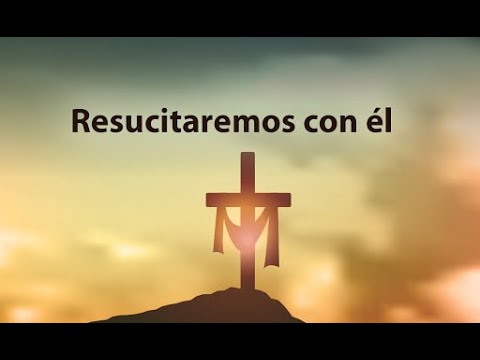 EUCARISTÍA 4:00 P.M. VIERNES 12 DE MARZO DEL 2021- POR EL ALMA DE JUAN RAMÓN OSPINA MACIAS