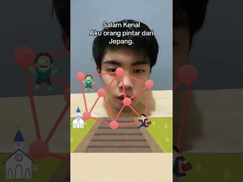 Kalian Pernah Main Game Ini?