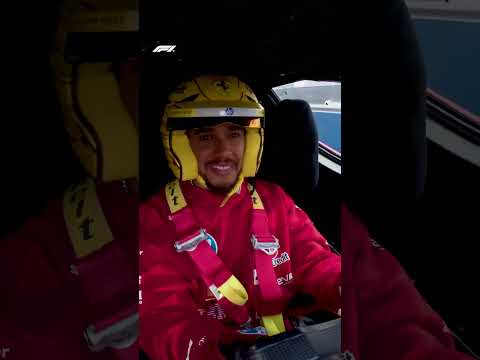 Klik hier om FORMULA 1 van 23 november te bekijken.