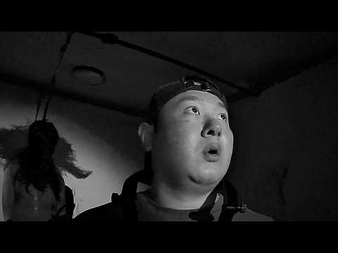여러분이 선택한 길입니다, 버티십시오... 판도라의 상자 열겠습니다