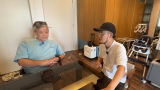 動画サムネイル