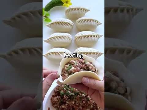 #Reddit #woodworking #satisfying #diy