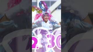 動画サムネイル