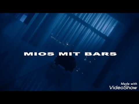 Luciano - Mios Mit Bars Lyrics