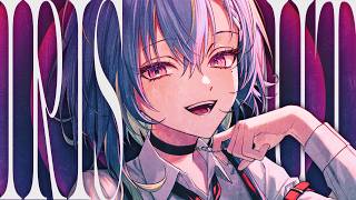 IRIS OUT - 米津玄師 / covered by 涼海ネモ