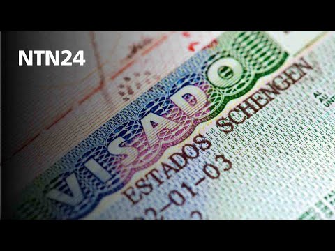 ¿Qué implicaciones tiene la eliminación de las Golden visas en España?
