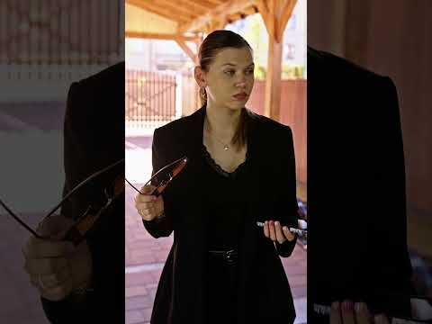 Pierwszy dzień w marketingu - wersja Fresso 😎