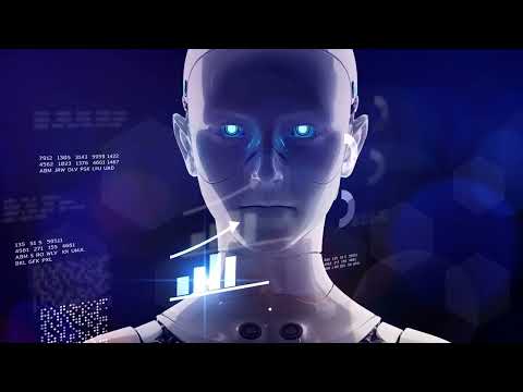 The Power of Predictive AI in Global Markets | TradeVision INDIA (tradevisionbot.com/)