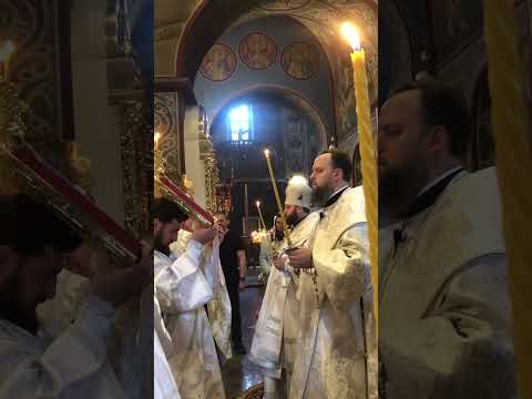 Євангеліє від Іоана, 21:1-14