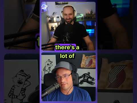 The possibility of React Native 1.0