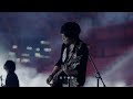 MAYDAY 五月天 [ 盛夏光年 Eternal Summer ] Official Live Video