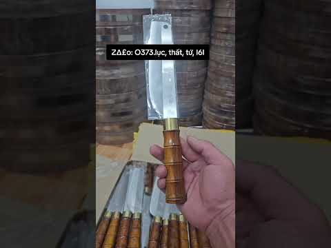 Sale mạnh chưa từng có. Mua thớt tặng dao.#thớtnghiến