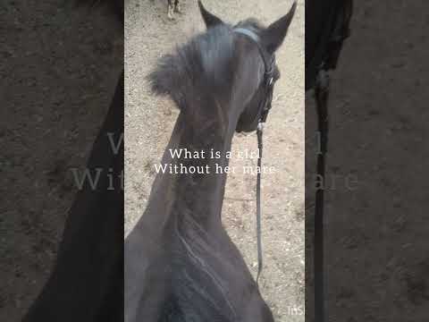 I love her so muchhhhhh