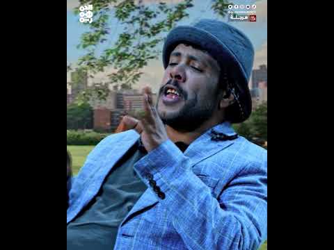 قناة الجمهورية