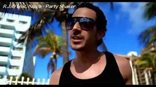 download lagu rio party shaker Download lagu rio party shaker.