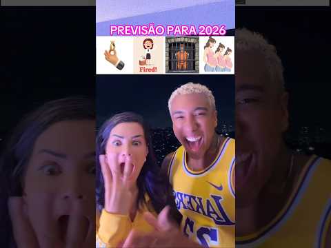 Será que vamos ser papais? 🤰😱 @m@mayca.brasiltrend #shorts #short