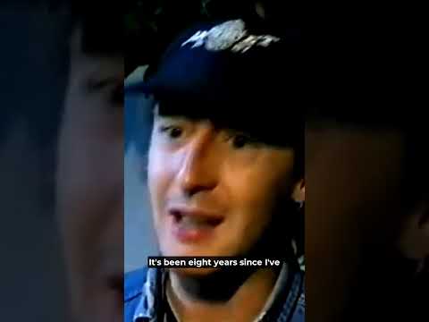 Julian Lennon on the Rumor of Joining the Beatles #shorts