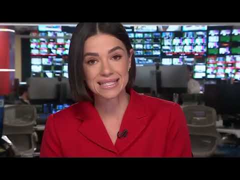 Hot News |This Morning’s Top Headlines – Oct. 22 | Morning News NOW