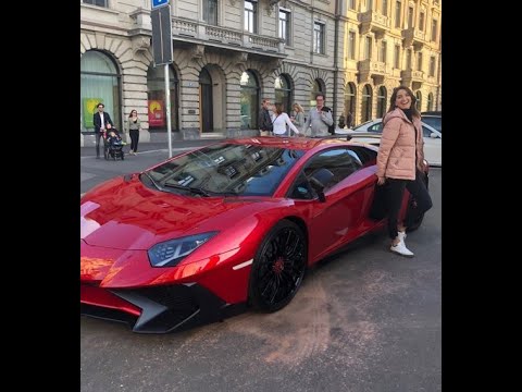 Switzerland (Interlaken, Lauterbrunnen, Zurich, Bern, Lucerne, Basel)