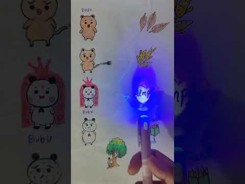 Creative ideas ✨😂 #effectking #comedy #funny #art #fun #shorts #trustonallah #painting