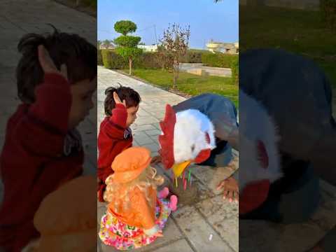 Gande Kukar🐔 Q Tang Kar Rahe Ho 😱 #trending #viral #shorts