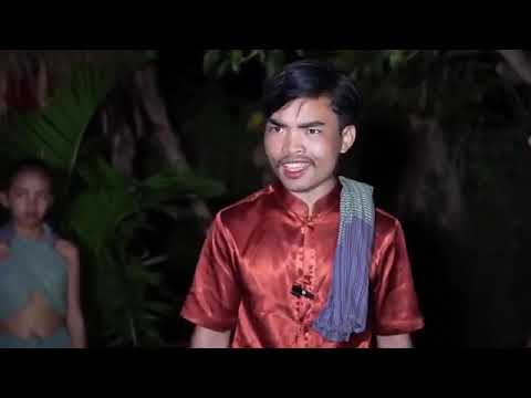 រឿង មរណៈមាតា ភាគបញ្ចប់